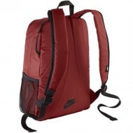 Ghiozdan rucsac Nike Classic Line Bordeaux