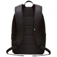 Ghiozdan rucsac Nike Heritage Rebel GFX