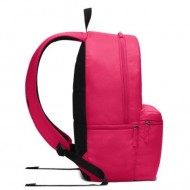 Ghiozdan rucsac Nike Roz cu buzunar frontal