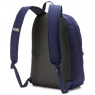 Ghiozdan rucsac Puma bleumarin 70559209