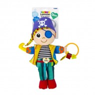 Jucarie Piratul Horace Lamaze