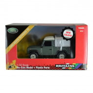 Masina Britains Land Rover Defender 90 1:32