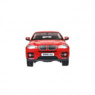 Masina cu telecomanda BMW X6 1:14