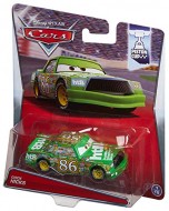 Masinuta Chick Hicks Cars