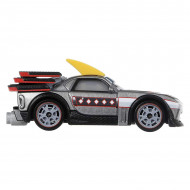 Masinuta metalica Kabuto Disney Cars Metal