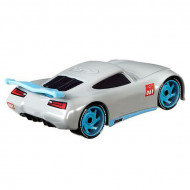 Masinuta metalica Tom W. Disney Cars Metal