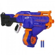 Nerf N-Strike Elite Infinus