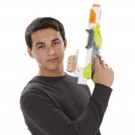 Nerf N-Strike Modulus Ionfire Upgrade Kit