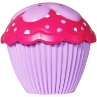 Papusa Briosa Ailly Cupcake Surprise