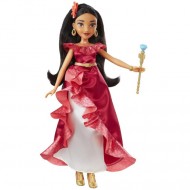 Papusa Elena din Avalor Disney Princess