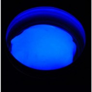 Plastilina Inteligenta Aura