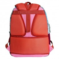 Rucsac ergonomic Anekke Ballerina 42 cm