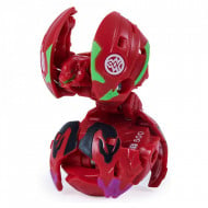 Set Bakugan Armored Alliance Garganoid x Webam Baku-Clip