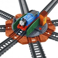 Extensie Circuit Tidmouth Turntable Thomas&Friends Track Master