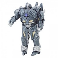 Figurina Megatron Allspark Tech: Transformers The Last Knight