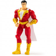 Figurina Shazam DC Heroes 36 cm