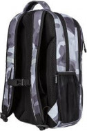 Ghiozdan rucsac ergonomic Be.Bag, Be.Adventurer Camouflage Herlitz