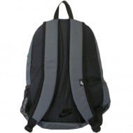 Ghiozdan rucsac Nike Classic North Gri