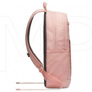 Ghiozdan rucsac Nike Elemental roz, 4 compartimente