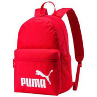 Ghiozdan rucsac Puma Rosu 7548733