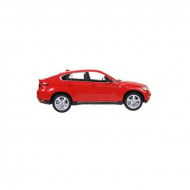 Masina cu telecomanda BMW X6 1:14