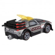 Masinuta metalica Kabuto Disney Cars Metal