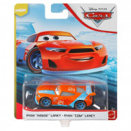 Masinuta Ryan Laney Cars 3