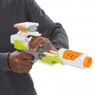 Nerf N-Strike Modulus Ionfire Upgrade Kit