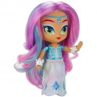 Papusa Imma Shimmer and Shine