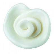 Plastilina Inteligenta Aura