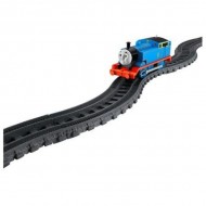 Set Circuit Motorizat Thomas&Friends Track Master