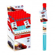 Bagheta baloane de sapun Disney Cars