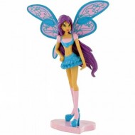 Figurina Bloom Winx Club 10 cm