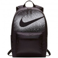 Ghiozdan rucsac Nike Heritage Rebel GFX