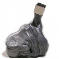Magnet Neodimium pentru Plastilina Inteligenta Super magnetica