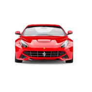Masina cu telecomanda Ferrari F12 1:14