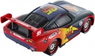 Masinuta Fulger McQueen Carbon Racers Cars 2