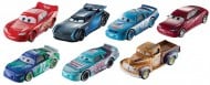 Masinuta Fulger McQueen Cars 3 Disney