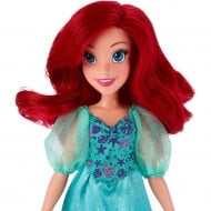 Papusa Ariel Disney Princess