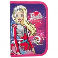 Penar Barbie neechipat cu parti pliabile