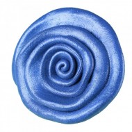 Plastilina Inteligenta Super magnetica Tsunami