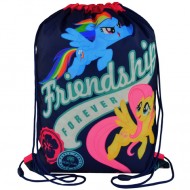 Sac de umar Friendship Forever My Little Pony