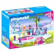 Set de joaca Balul Regal Playmobil Magic