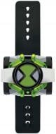 Set de joaca Ben 10 Deluxe Omnitrix - set creatie