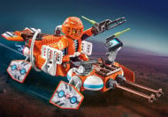 Set de joaca Playmobil Space Ranger 70673