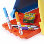 Tabla de desen portabila Crayola