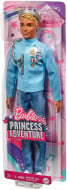 Barbie Princess Adventures - Ken Printul