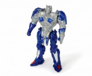 Figurina Robot Optimus Prime Transformers Ultimul Cavaler