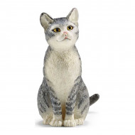 Figurina Schleich - Pisica