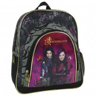 Ghiozdan Rucsac Gradinita Descendentii 30 cm